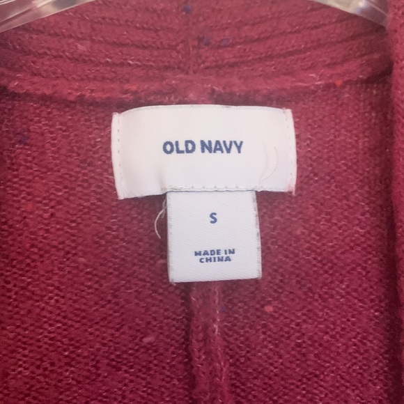 Cardigan - Picture 2 of 4